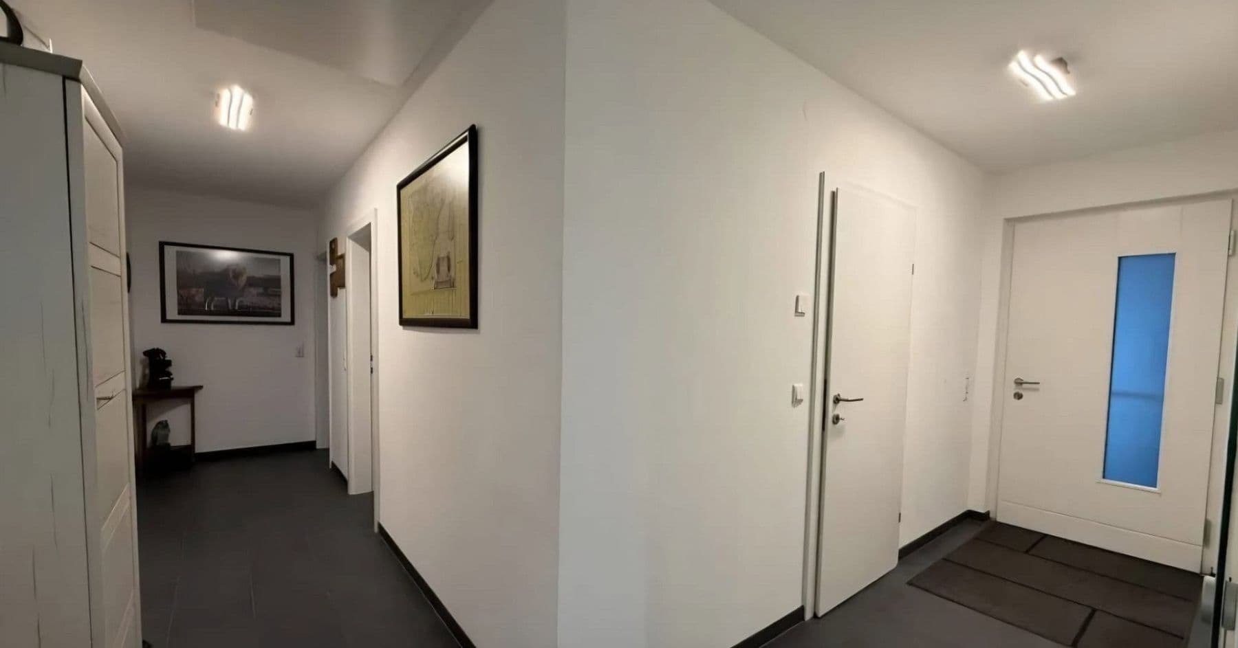 Prodej domu 101 m², pozemek 899 m², Güssing, Hradsko Prodej domu 101 m², pozemek 899 m², Güssing, Hradsko