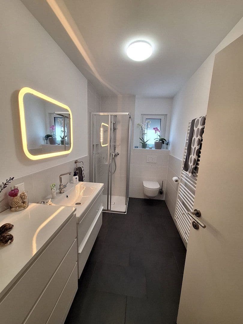 Prodej domu 101 m², pozemek 899 m², Güssing, Hradsko Prodej domu 101 m², pozemek 899 m², Güssing, Hradsko