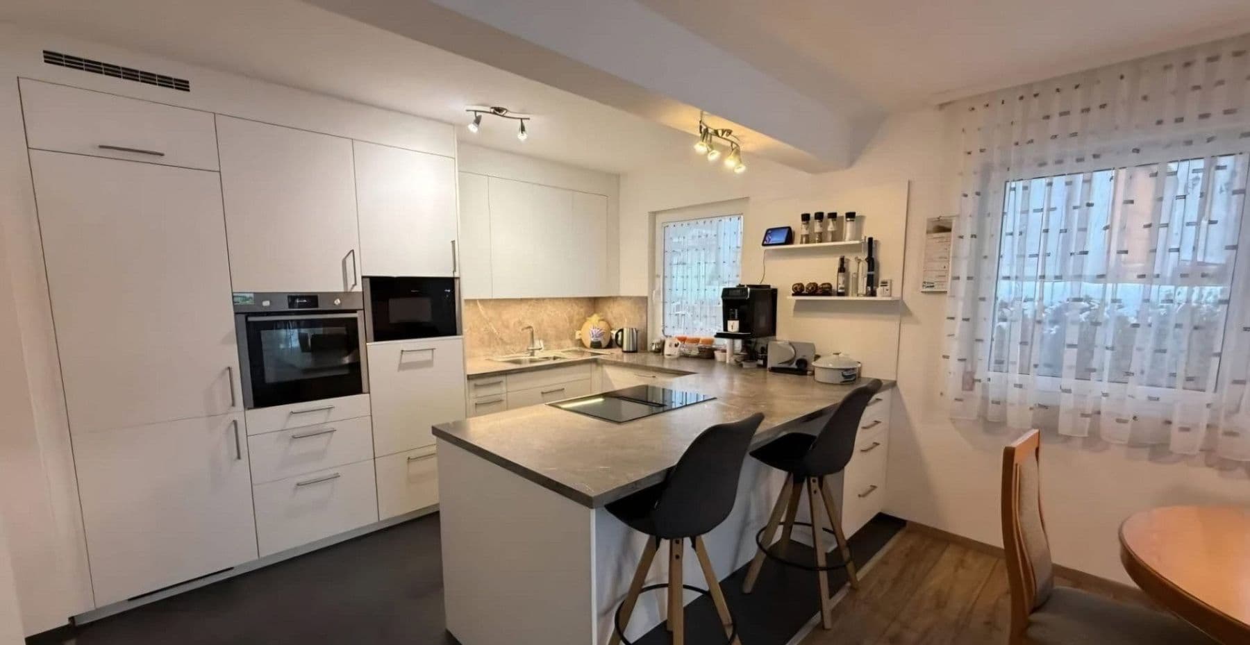 Prodej domu 101 m², pozemek 899 m², Güssing, Hradsko Prodej domu 101 m², pozemek 899 m², Güssing, Hradsko