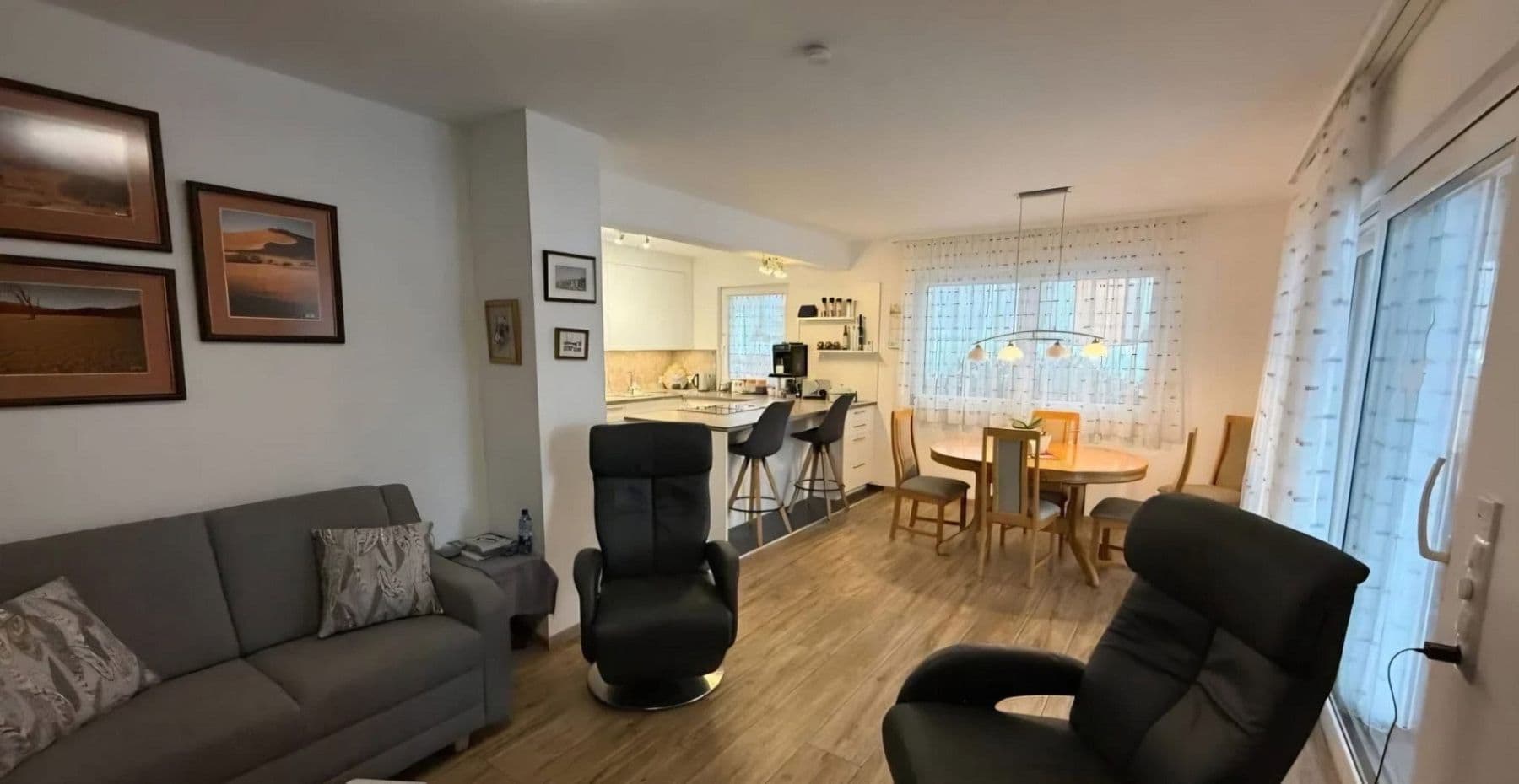 Prodej domu 101 m², pozemek 899 m², Güssing, Hradsko Prodej domu 101 m², pozemek 899 m², Güssing, Hradsko
