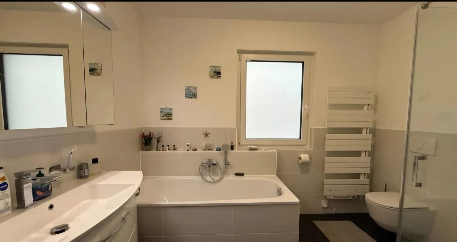 Prodej domu 101 m², pozemek 899 m², Güssing, Hradsko Prodej domu 101 m², pozemek 899 m², Güssing, Hradsko