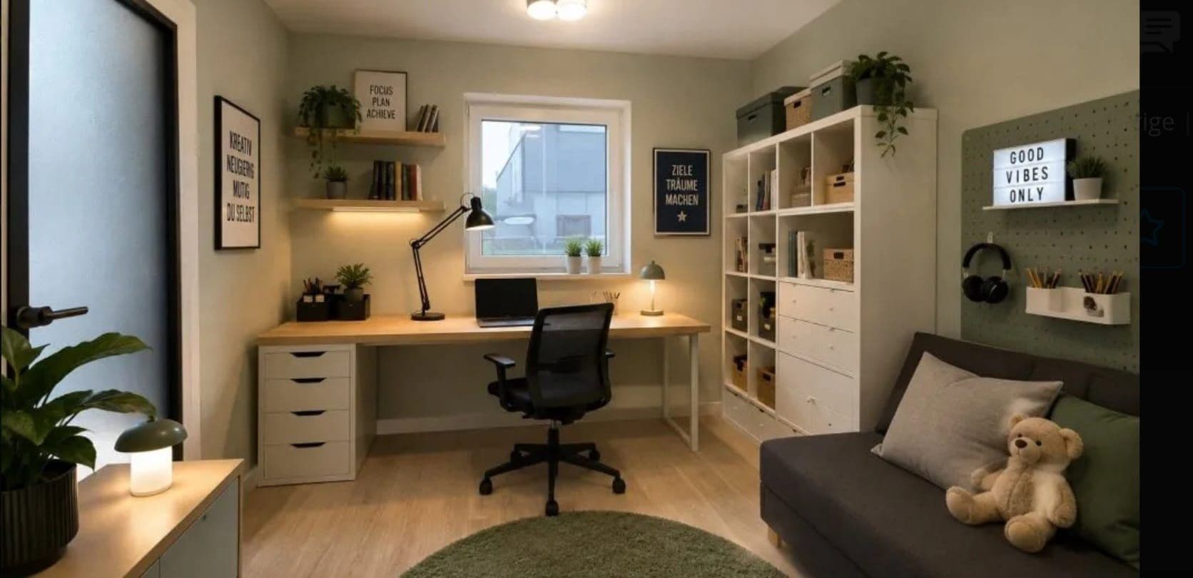 Prodej domu 101 m², pozemek 899 m², Güssing, Hradsko Prodej domu 101 m², pozemek 899 m², Güssing, Hradsko