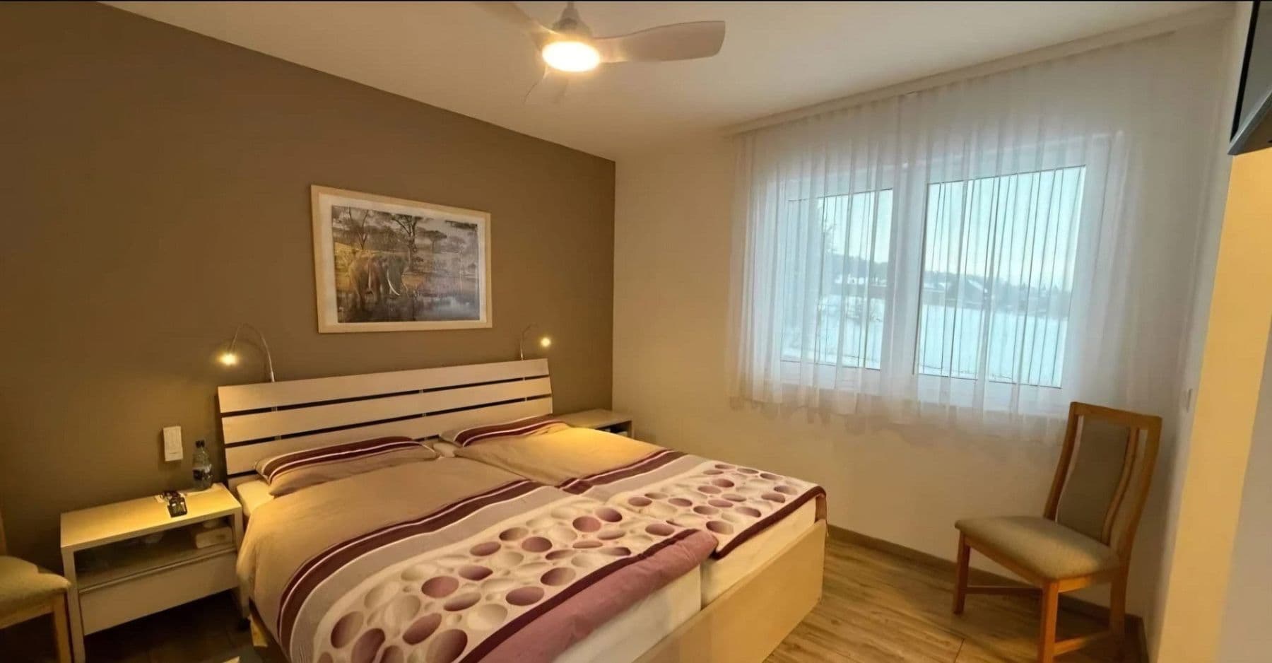 Prodej domu 101 m², pozemek 899 m², Güssing, Hradsko Prodej domu 101 m², pozemek 899 m², Güssing, Hradsko