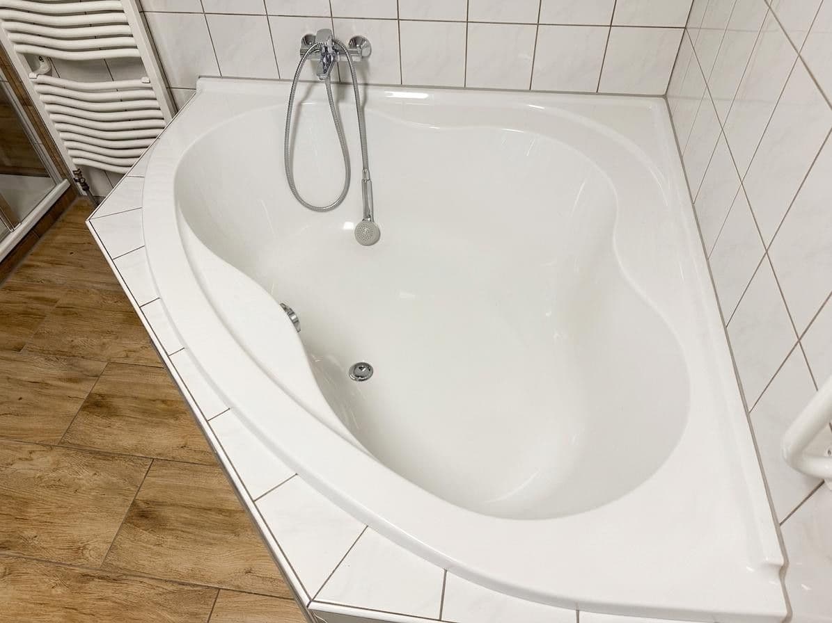 Prodej domu 125 m², pozemek 569 m², Großensee, Šlesvicko-Holštýnsko Prodej domu 125 m², pozemek 569 m², Großensee, Šlesvicko-Holštýnsko