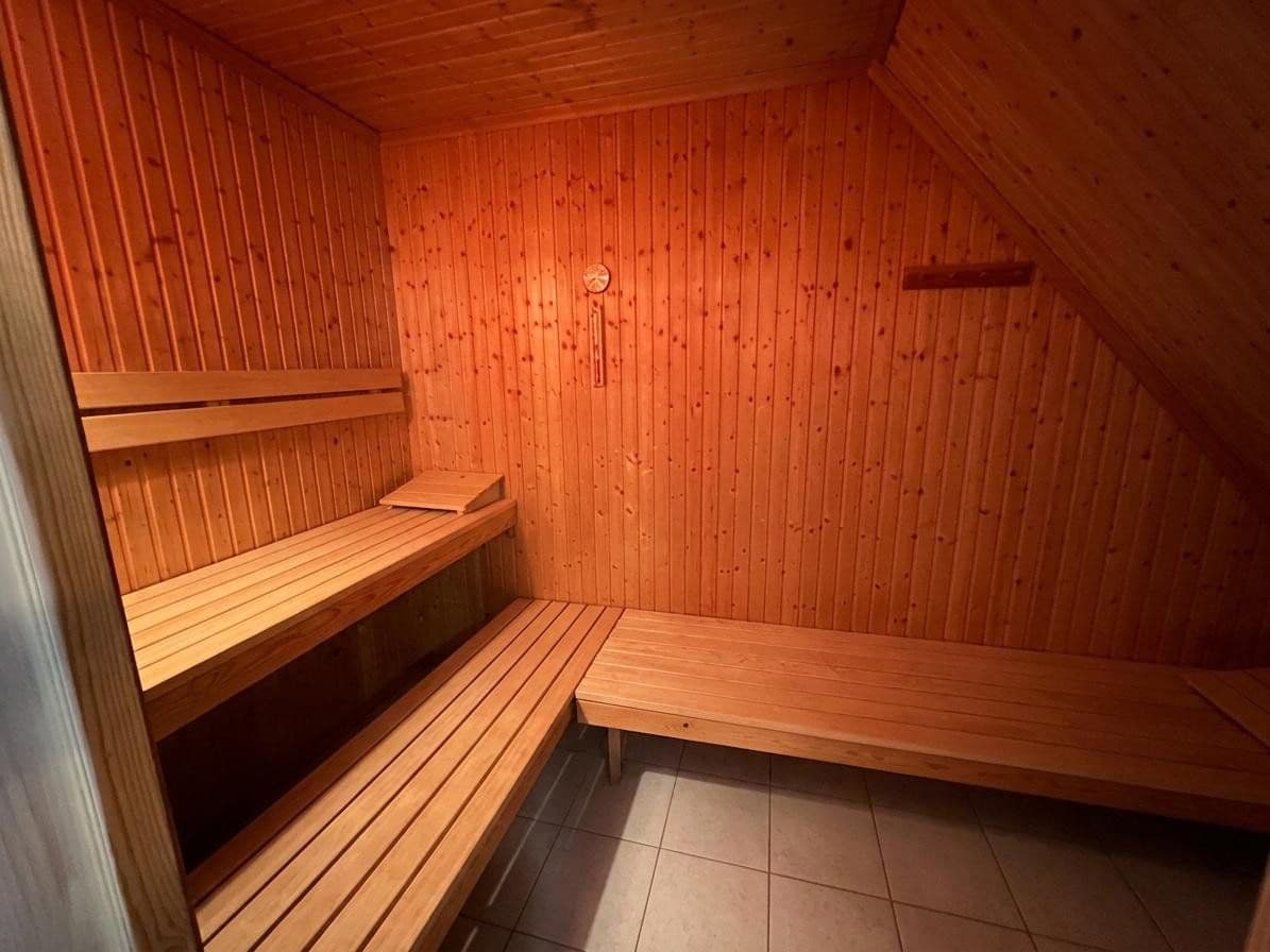 Prodej domu 125 m², pozemek 569 m², Großensee, Šlesvicko-Holštýnsko Prodej domu 125 m², pozemek 569 m², Großensee, Šlesvicko-Holštýnsko