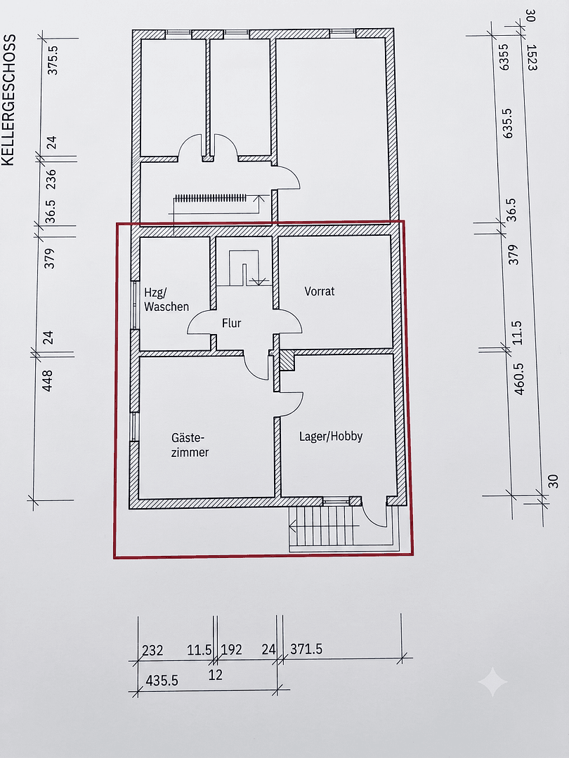 Prodej domu 125 m², pozemek 569 m², Großensee, Šlesvicko-Holštýnsko Prodej domu 125 m², pozemek 569 m², Großensee, Šlesvicko-Holštýnsko