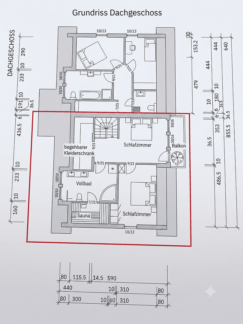 Prodej domu 125 m², pozemek 569 m², Großensee, Šlesvicko-Holštýnsko Prodej domu 125 m², pozemek 569 m², Großensee, Šlesvicko-Holštýnsko