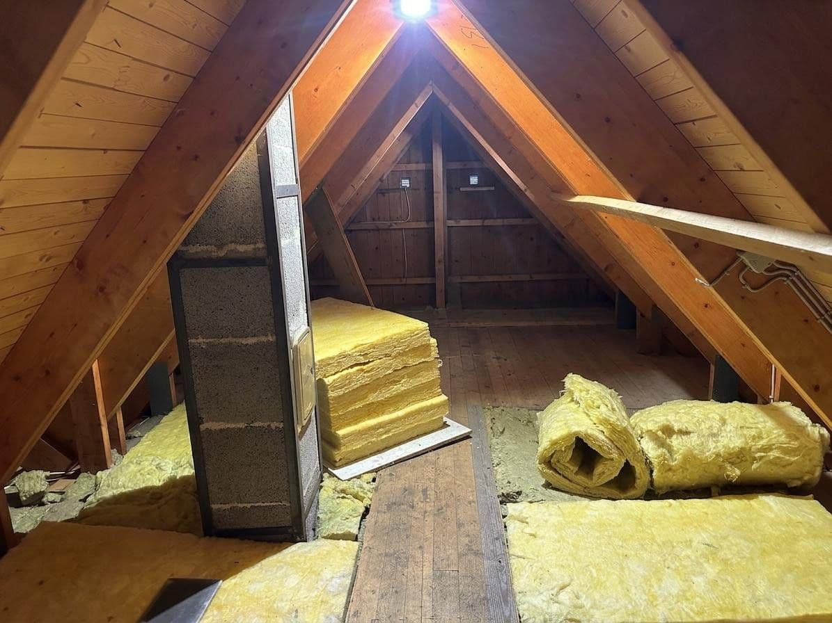 Prodej domu 125 m², pozemek 569 m², Großensee, Šlesvicko-Holštýnsko Prodej domu 125 m², pozemek 569 m², Großensee, Šlesvicko-Holštýnsko