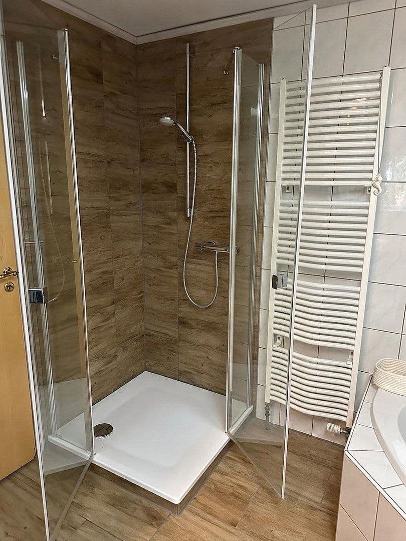 Prodej domu 125 m², pozemek 569 m², Großensee, Šlesvicko-Holštýnsko Prodej domu 125 m², pozemek 569 m², Großensee, Šlesvicko-Holštýnsko