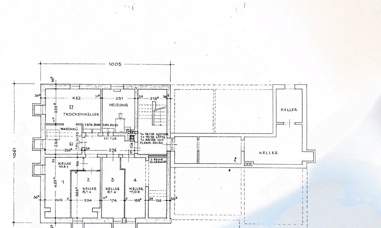 Prodej domu 515 m², pozemek 1.718 m², Hamburg, Hamburg Prodej domu 515 m², pozemek 1.718 m², Hamburg, Hamburg