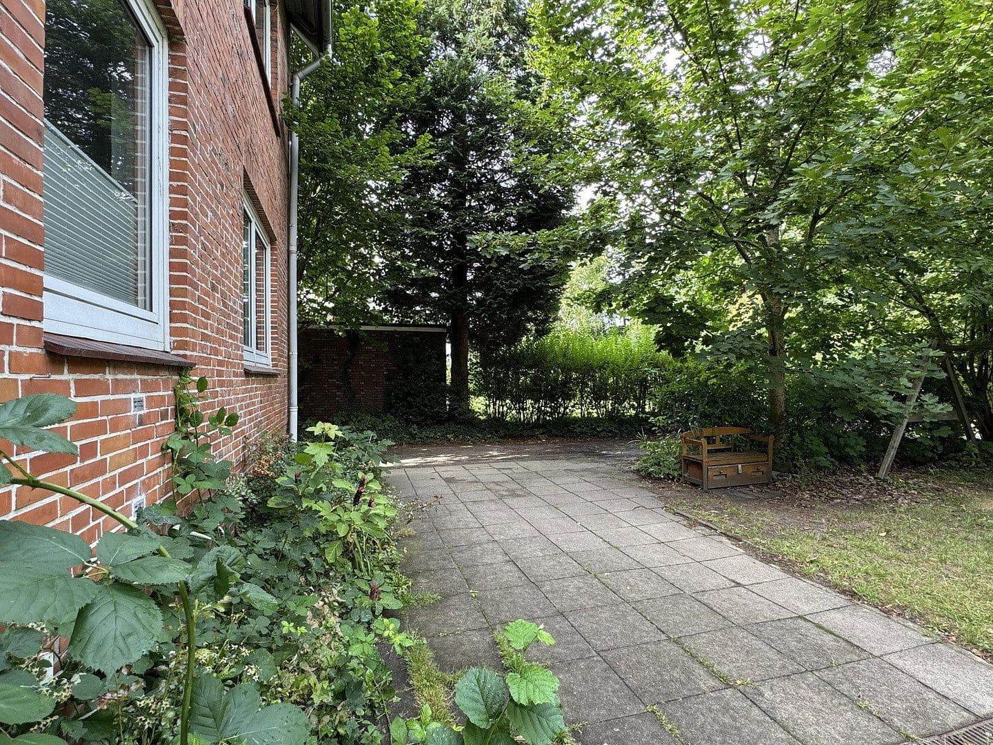 Prodej domu 515 m², pozemek 1.718 m², Hamburg, Hamburg Prodej domu 515 m², pozemek 1.718 m², Hamburg, Hamburg