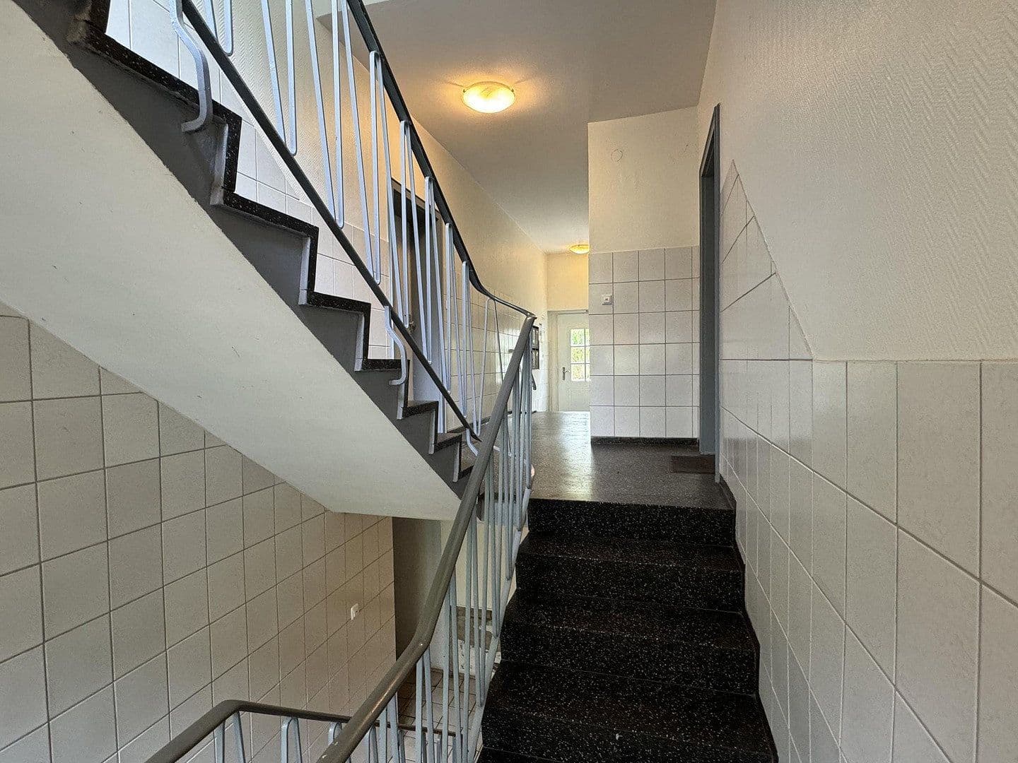 Prodej domu 515 m², pozemek 1.718 m², Hamburg, Hamburg Prodej domu 515 m², pozemek 1.718 m², Hamburg, Hamburg