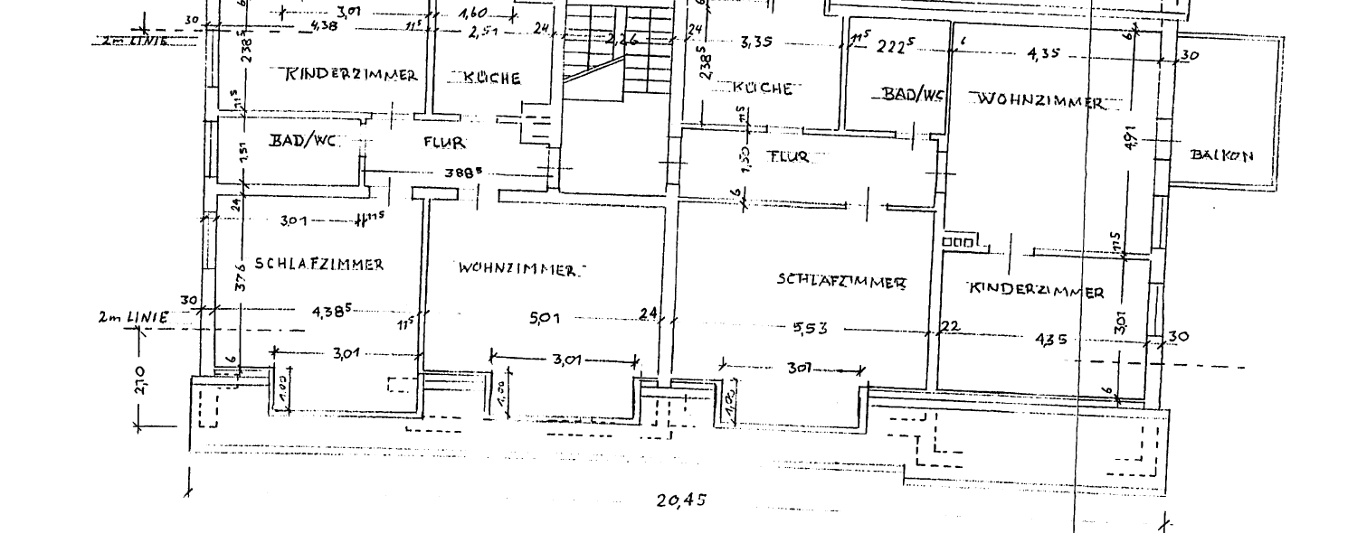 Prodej domu 515 m², pozemek 1.718 m², Hamburg, Hamburg Prodej domu 515 m², pozemek 1.718 m², Hamburg, Hamburg
