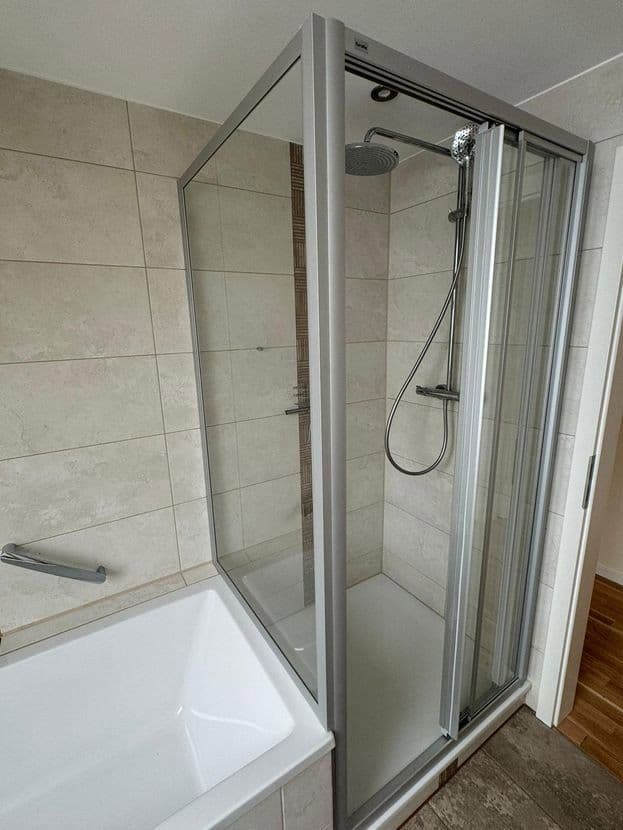 Pronájem bytu 2+1 65 m², Recklinghausen, Severní Porýní-Vestfálsko Pronájem bytu 2+1 65 m², Recklinghausen, Severní Porýní-Vestfálsko