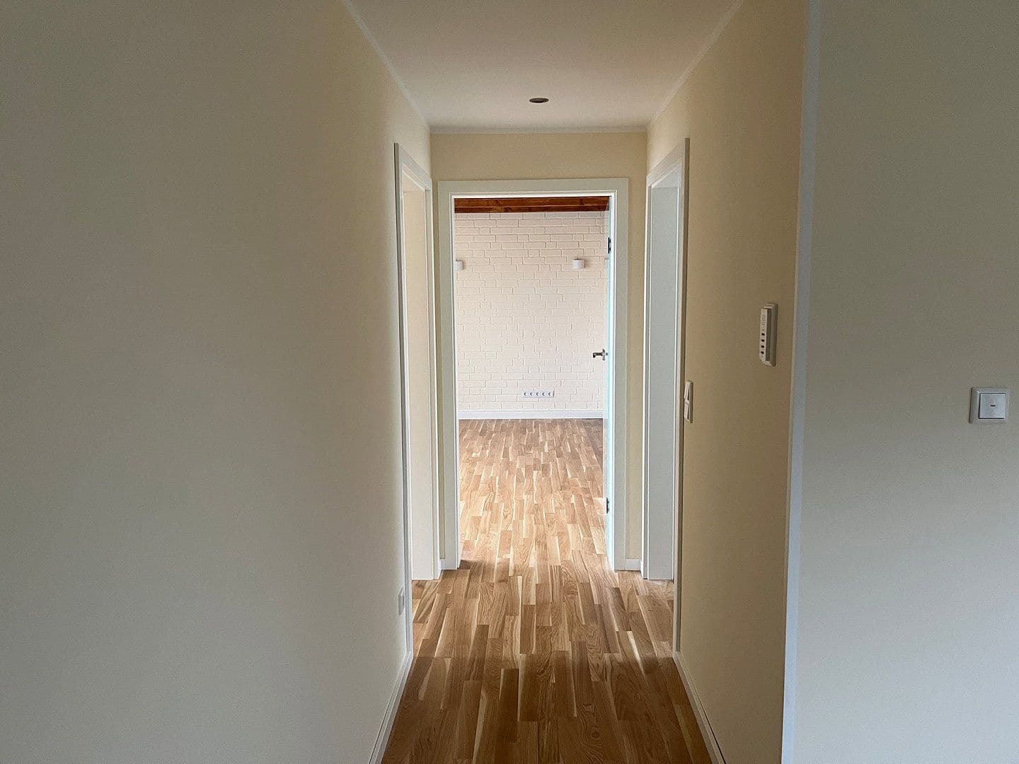 Pronájem bytu 2+1 65 m², Recklinghausen, Severní Porýní-Vestfálsko Pronájem bytu 2+1 65 m², Recklinghausen, Severní Porýní-Vestfálsko