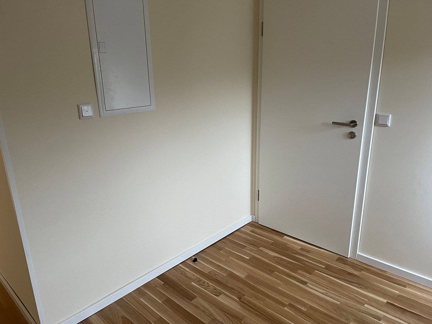 Pronájem bytu 2+1 65 m², Recklinghausen, Severní Porýní-Vestfálsko Pronájem bytu 2+1 65 m², Recklinghausen, Severní Porýní-Vestfálsko