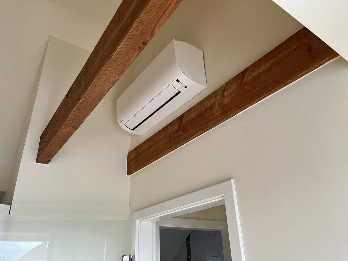 Pronájem bytu 2+1 65 m², Recklinghausen, Severní Porýní-Vestfálsko Pronájem bytu 2+1 65 m², Recklinghausen, Severní Porýní-Vestfálsko