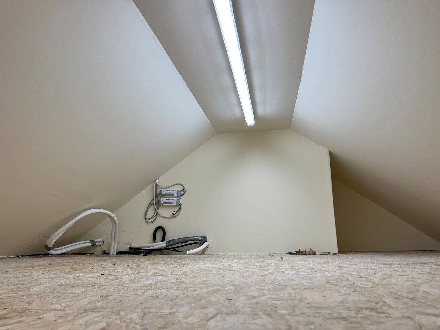 Pronájem bytu 2+1 65 m², Recklinghausen, Severní Porýní-Vestfálsko Pronájem bytu 2+1 65 m², Recklinghausen, Severní Porýní-Vestfálsko
