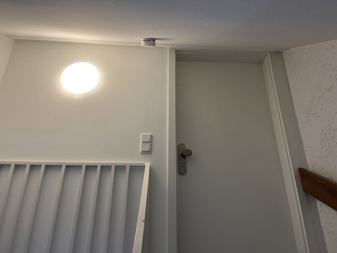 Pronájem bytu 2+1 65 m², Recklinghausen, Severní Porýní-Vestfálsko Pronájem bytu 2+1 65 m², Recklinghausen, Severní Porýní-Vestfálsko