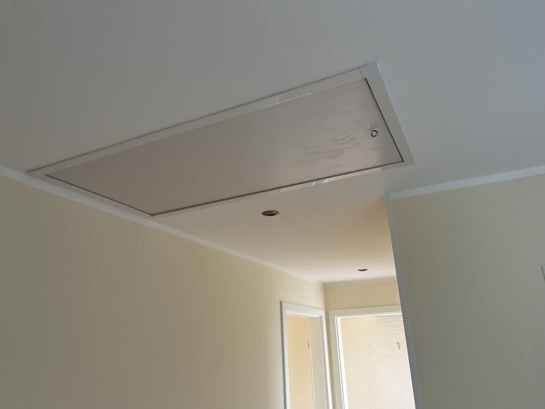 Pronájem bytu 2+1 65 m², Recklinghausen, Severní Porýní-Vestfálsko Pronájem bytu 2+1 65 m², Recklinghausen, Severní Porýní-Vestfálsko