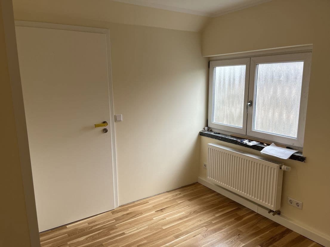 Pronájem bytu 2+1 65 m², Recklinghausen, Severní Porýní-Vestfálsko Pronájem bytu 2+1 65 m², Recklinghausen, Severní Porýní-Vestfálsko