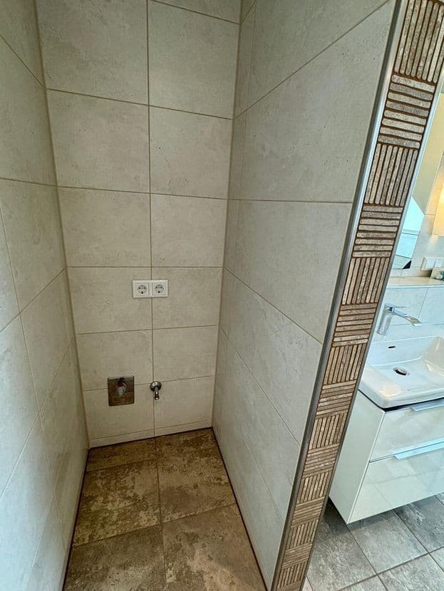 Pronájem bytu 2+1 65 m², Recklinghausen, Severní Porýní-Vestfálsko Pronájem bytu 2+1 65 m², Recklinghausen, Severní Porýní-Vestfálsko