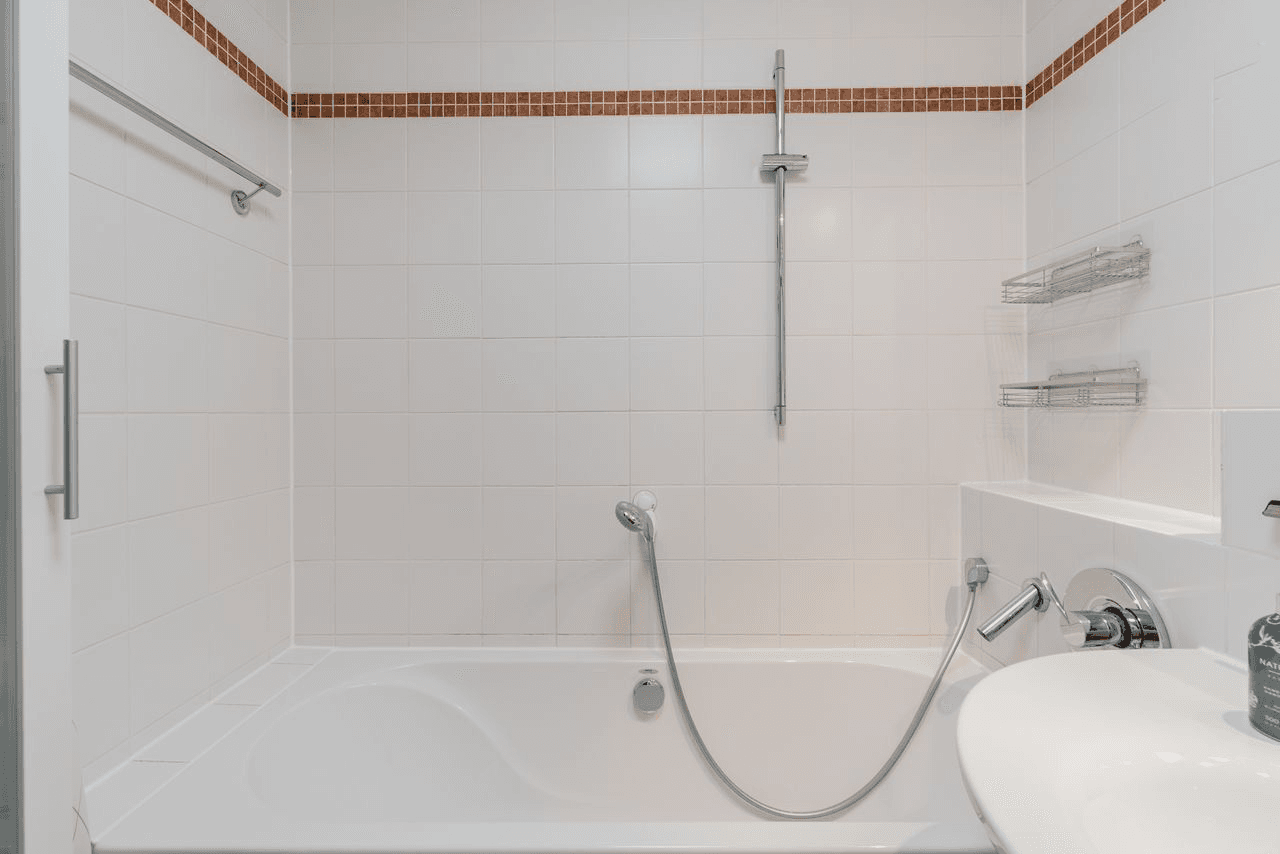 Pronájem bytu 2+kk 69 m², Alte Jakobstraße, 77A, Berlin, Berlín Pronájem bytu 2+kk 69 m², Alte Jakobstraße, 77A, Berlin, Berlín