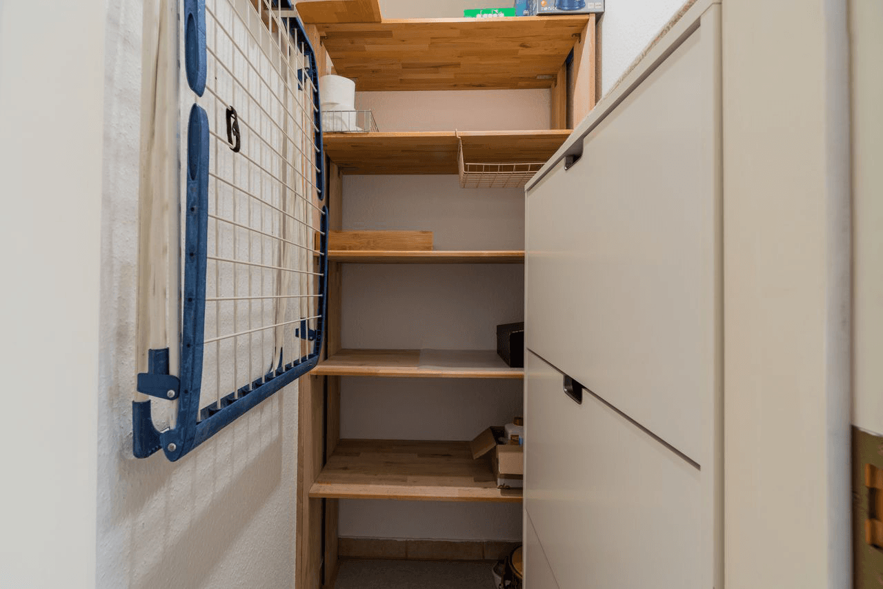 Pronájem bytu 2+kk 69 m², Alte Jakobstraße, 77A, Berlin, Berlín Pronájem bytu 2+kk 69 m², Alte Jakobstraße, 77A, Berlin, Berlín