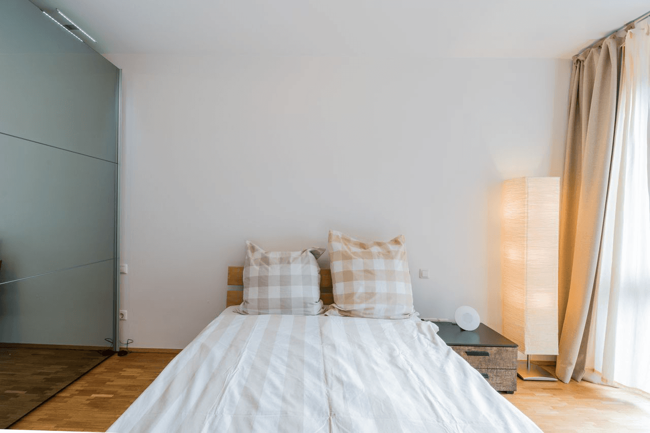 Pronájem bytu 2+kk 69 m², Alte Jakobstraße, 77A, Berlin, Berlín Pronájem bytu 2+kk 69 m², Alte Jakobstraße, 77A, Berlin, Berlín