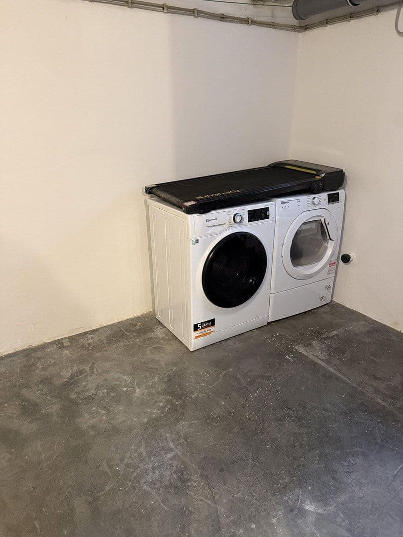 Prodej domu 92 m², pozemek 500 m², Bramkampredder 110, Ammersbek, Šlesvicko-Holštýnsko Prodej domu 92 m², pozemek 500 m², Bramkampredder 110, Ammersbek, Šlesvicko-Holštýnsko