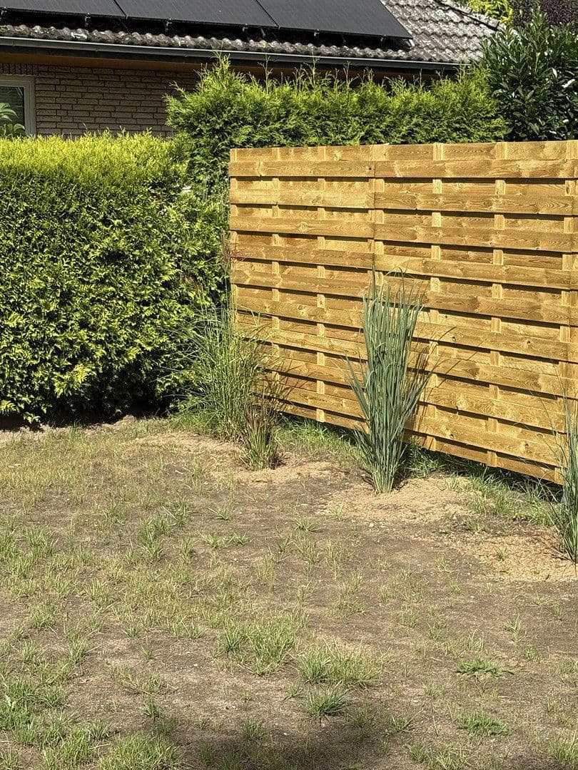 Prodej domu 92 m², pozemek 500 m², Bramkampredder 110, Ammersbek, Šlesvicko-Holštýnsko Prodej domu 92 m², pozemek 500 m², Bramkampredder 110, Ammersbek, Šlesvicko-Holštýnsko