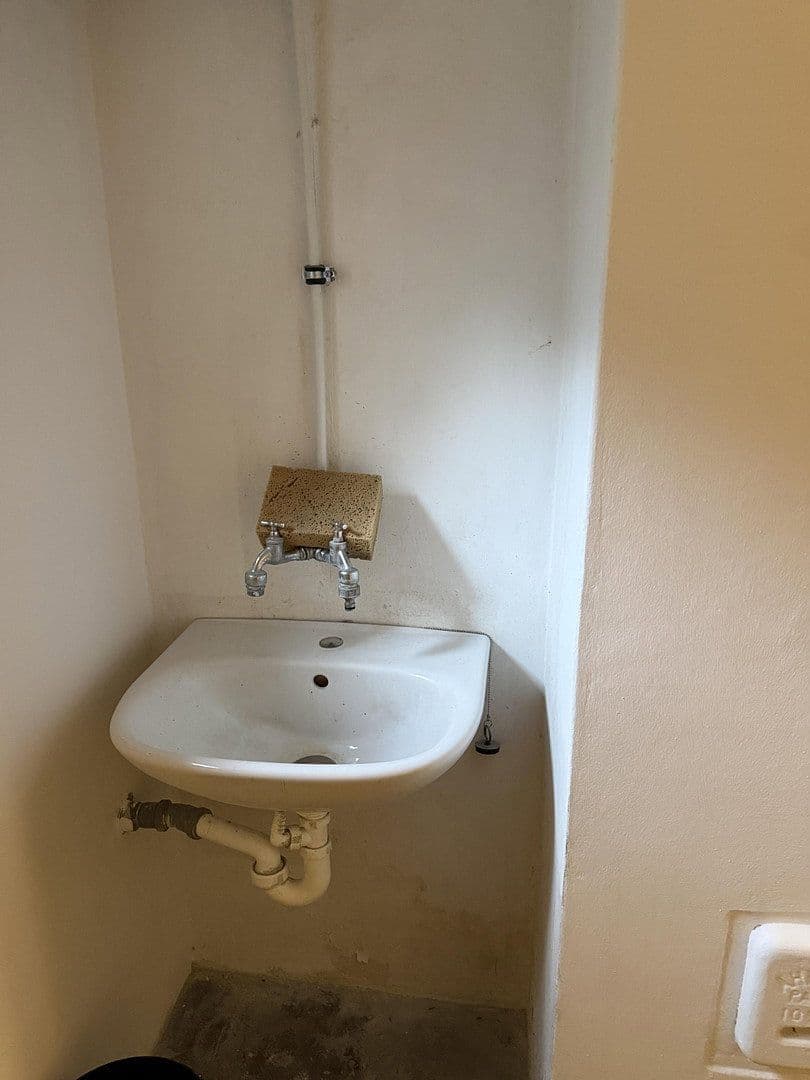 Prodej domu 92 m², pozemek 500 m², Bramkampredder 110, Ammersbek, Šlesvicko-Holštýnsko Prodej domu 92 m², pozemek 500 m², Bramkampredder 110, Ammersbek, Šlesvicko-Holštýnsko