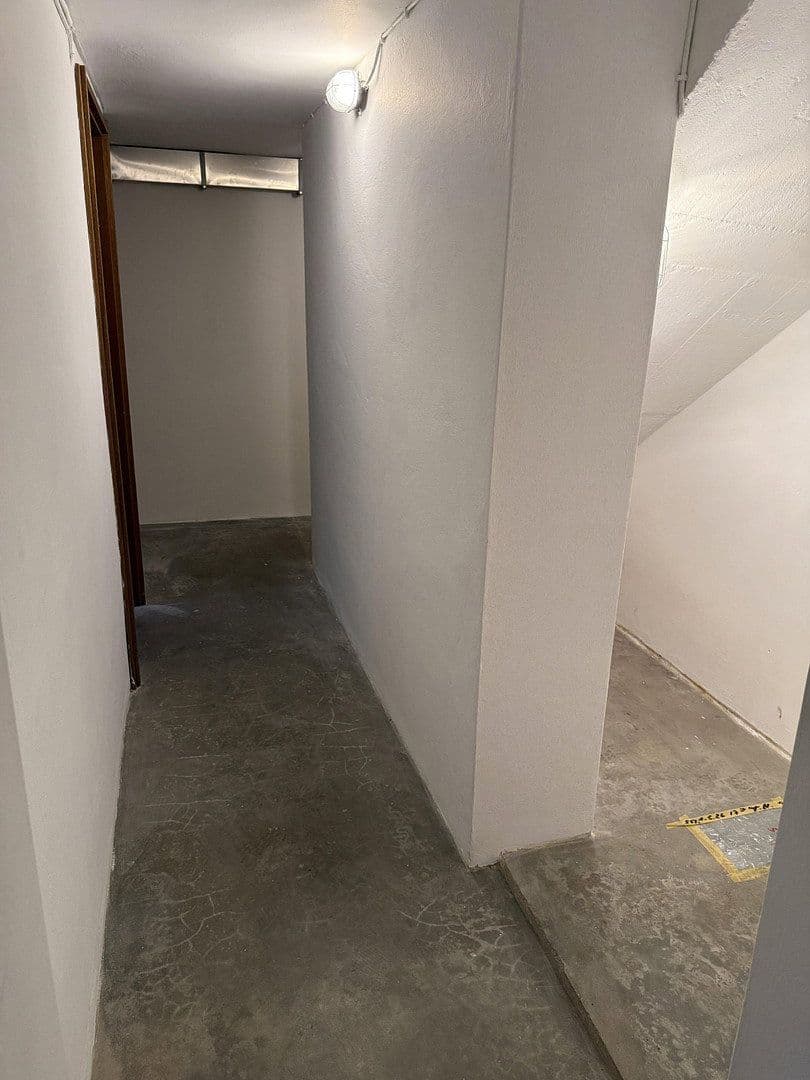Prodej domu 92 m², pozemek 500 m², Bramkampredder 110, Ammersbek, Šlesvicko-Holštýnsko Prodej domu 92 m², pozemek 500 m², Bramkampredder 110, Ammersbek, Šlesvicko-Holštýnsko
