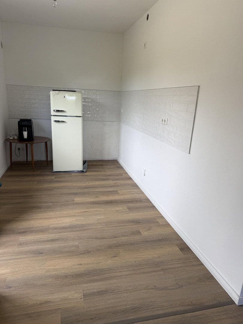 Prodej domu 92 m², pozemek 500 m², Bramkampredder 110, Ammersbek, Šlesvicko-Holštýnsko Prodej domu 92 m², pozemek 500 m², Bramkampredder 110, Ammersbek, Šlesvicko-Holštýnsko