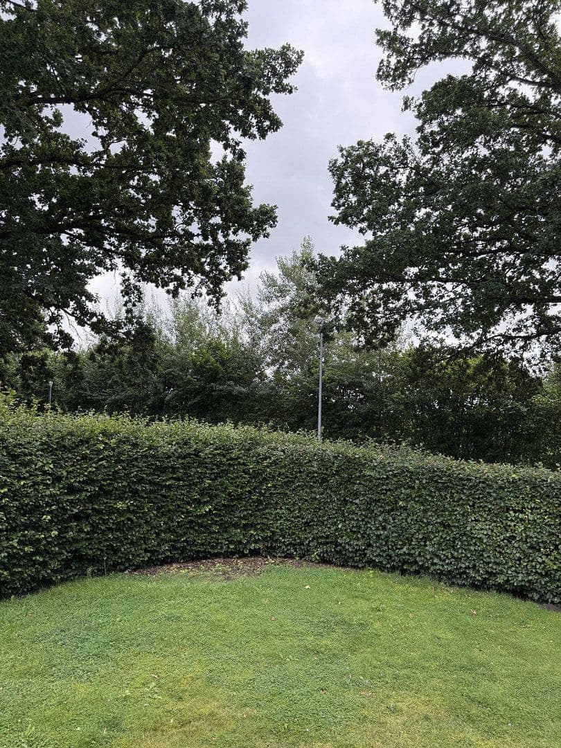 Prodej domu 92 m², pozemek 500 m², Bramkampredder 110, Ammersbek, Šlesvicko-Holštýnsko Prodej domu 92 m², pozemek 500 m², Bramkampredder 110, Ammersbek, Šlesvicko-Holštýnsko