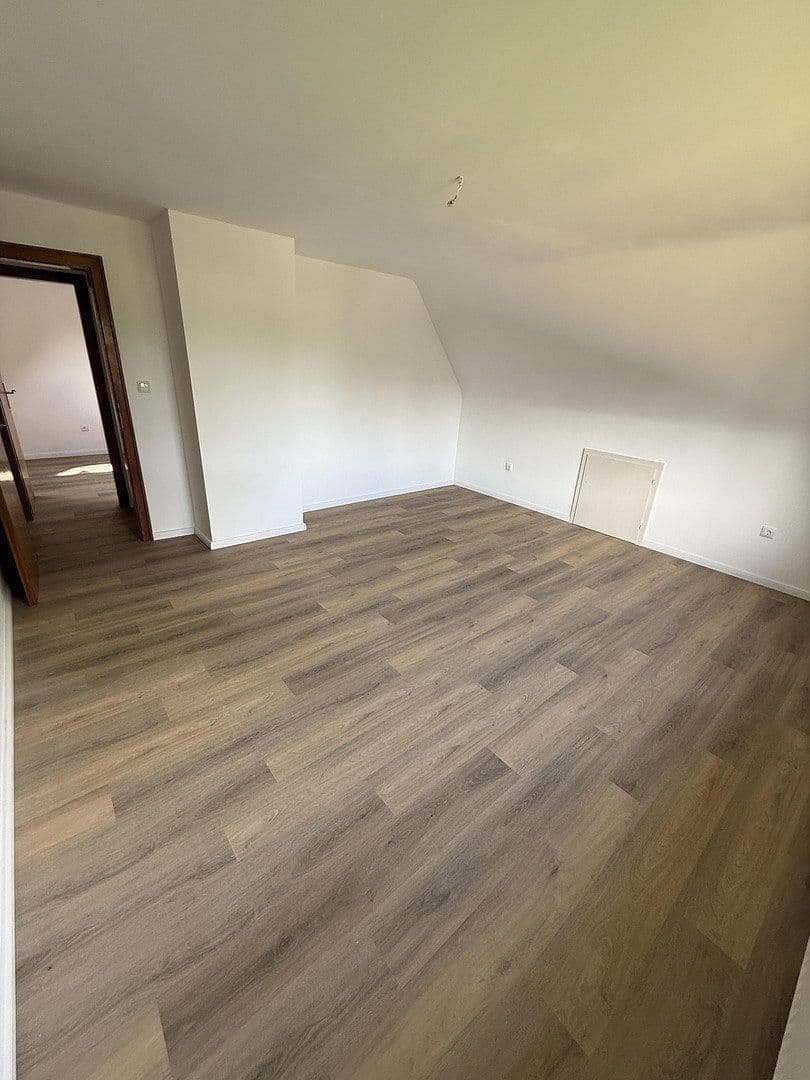 Prodej domu 92 m², pozemek 500 m², Bramkampredder 110, Ammersbek, Šlesvicko-Holštýnsko Prodej domu 92 m², pozemek 500 m², Bramkampredder 110, Ammersbek, Šlesvicko-Holštýnsko