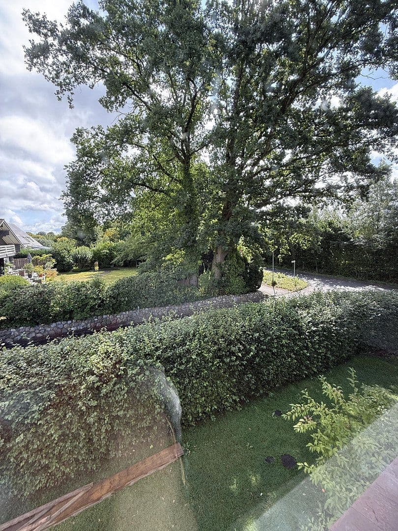 Prodej domu 92 m², pozemek 500 m², Bramkampredder 110, Ammersbek, Šlesvicko-Holštýnsko Prodej domu 92 m², pozemek 500 m², Bramkampredder 110, Ammersbek, Šlesvicko-Holštýnsko