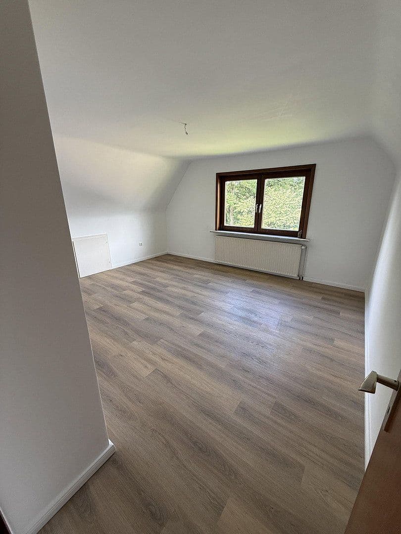 Prodej domu 92 m², pozemek 500 m², Bramkampredder 110, Ammersbek, Šlesvicko-Holštýnsko Prodej domu 92 m², pozemek 500 m², Bramkampredder 110, Ammersbek, Šlesvicko-Holštýnsko