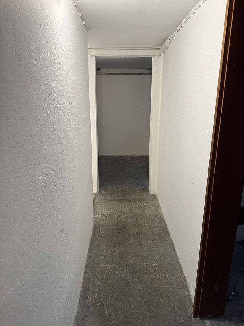 Prodej domu 92 m², pozemek 500 m², Bramkampredder 110, Ammersbek, Šlesvicko-Holštýnsko Prodej domu 92 m², pozemek 500 m², Bramkampredder 110, Ammersbek, Šlesvicko-Holštýnsko