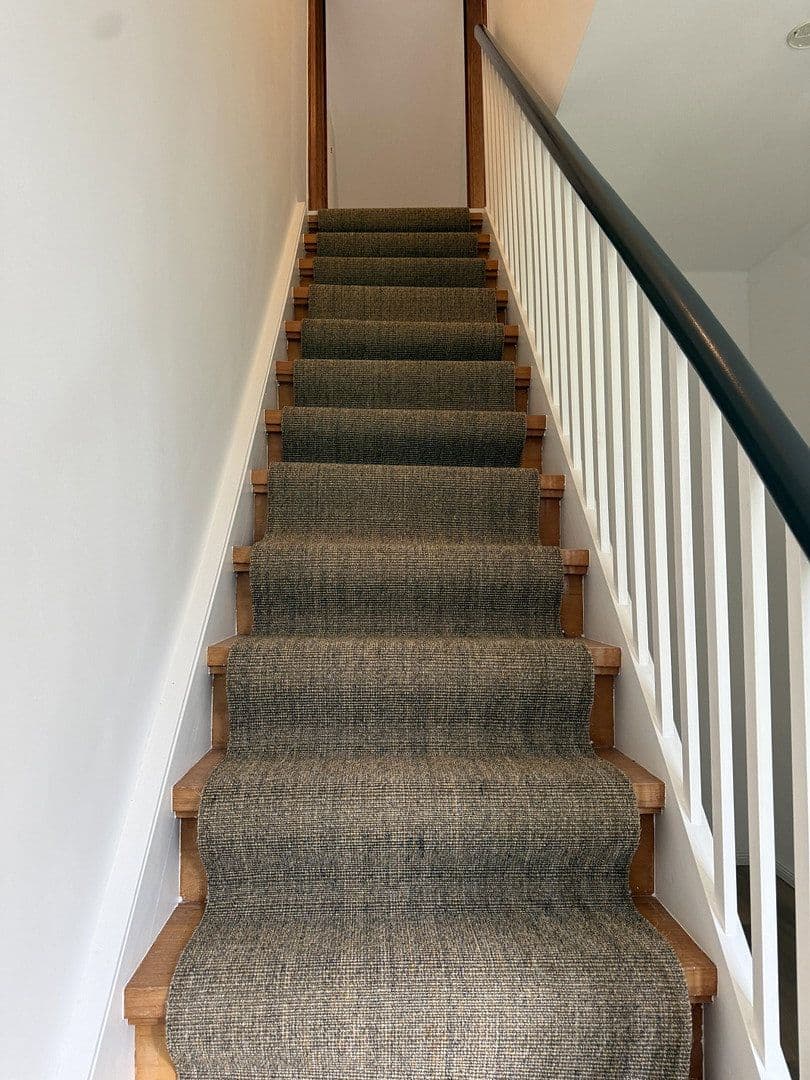 Prodej domu 92 m², pozemek 500 m², Bramkampredder 110, Ammersbek, Šlesvicko-Holštýnsko Prodej domu 92 m², pozemek 500 m², Bramkampredder 110, Ammersbek, Šlesvicko-Holštýnsko