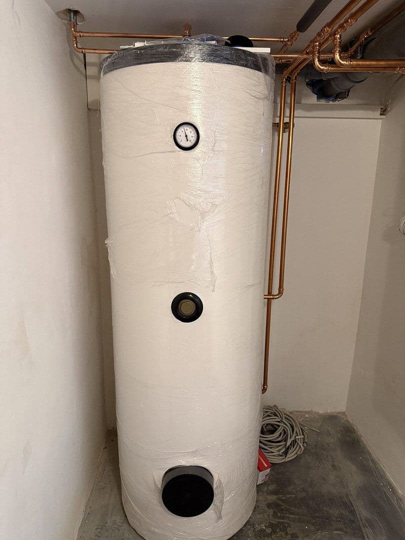 Prodej domu 92 m², pozemek 500 m², Bramkampredder 110, Ammersbek, Šlesvicko-Holštýnsko Prodej domu 92 m², pozemek 500 m², Bramkampredder 110, Ammersbek, Šlesvicko-Holštýnsko