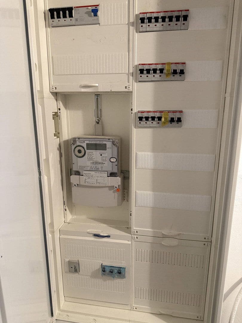 Prodej domu 92 m², pozemek 500 m², Bramkampredder 110, Ammersbek, Šlesvicko-Holštýnsko Prodej domu 92 m², pozemek 500 m², Bramkampredder 110, Ammersbek, Šlesvicko-Holštýnsko