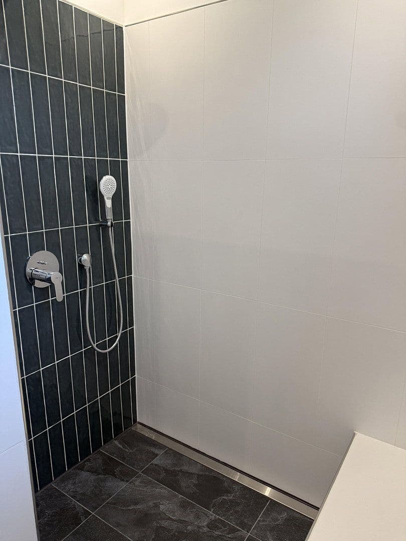 Prodej domu 92 m², pozemek 500 m², Bramkampredder 110, Ammersbek, Šlesvicko-Holštýnsko Prodej domu 92 m², pozemek 500 m², Bramkampredder 110, Ammersbek, Šlesvicko-Holštýnsko