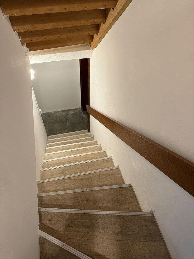 Prodej domu 92 m², pozemek 500 m², Bramkampredder 110, Ammersbek, Šlesvicko-Holštýnsko Prodej domu 92 m², pozemek 500 m², Bramkampredder 110, Ammersbek, Šlesvicko-Holštýnsko