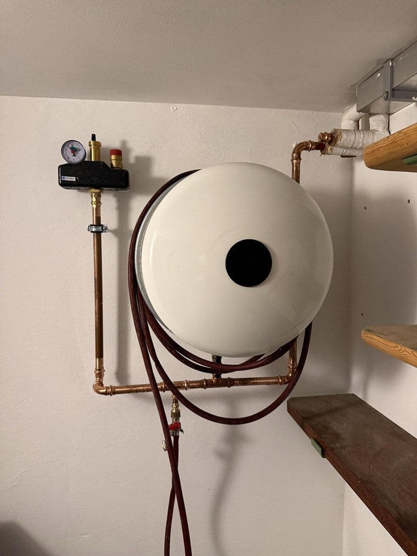 Prodej domu 92 m², pozemek 500 m², Bramkampredder 110, Ammersbek, Šlesvicko-Holštýnsko Prodej domu 92 m², pozemek 500 m², Bramkampredder 110, Ammersbek, Šlesvicko-Holštýnsko