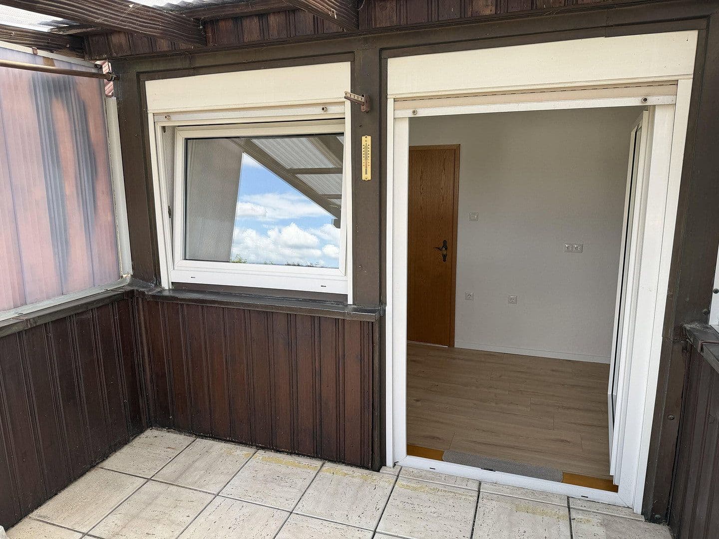 Pronájem bytu 2+1 59 m², Brühler Weg 46, Plankstadt, Bádensko-Württembersko Pronájem bytu 2+1 59 m², Brühler Weg 46, Plankstadt, Bádensko-Württembersko