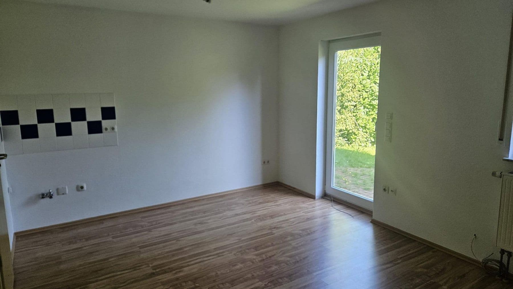 Pronájem domu 178 m², pozemek 239 m², Taunusstein, Hessen Pronájem domu 178 m², pozemek 239 m², Taunusstein, Hessen