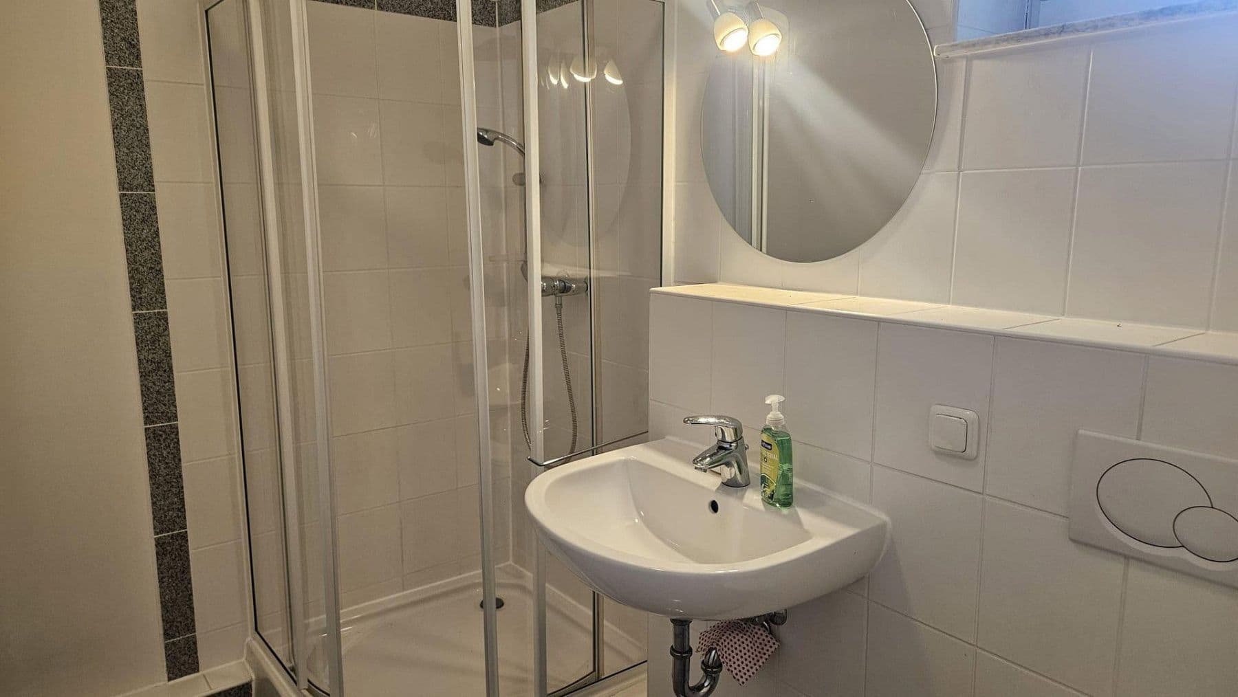 Pronájem domu 178 m², pozemek 239 m², Taunusstein, Hessen Pronájem domu 178 m², pozemek 239 m², Taunusstein, Hessen