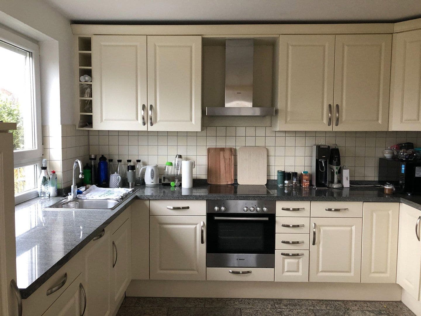 Pronájem domu 178 m², pozemek 239 m², Taunusstein, Hessen Pronájem domu 178 m², pozemek 239 m², Taunusstein, Hessen
