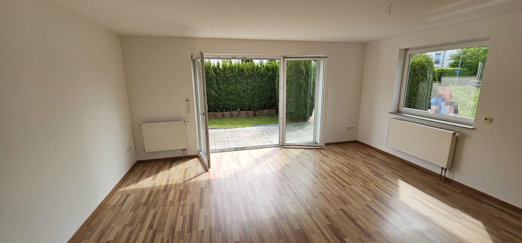 Pronájem domu 178 m², pozemek 239 m², Taunusstein, Hessen Pronájem domu 178 m², pozemek 239 m², Taunusstein, Hessen